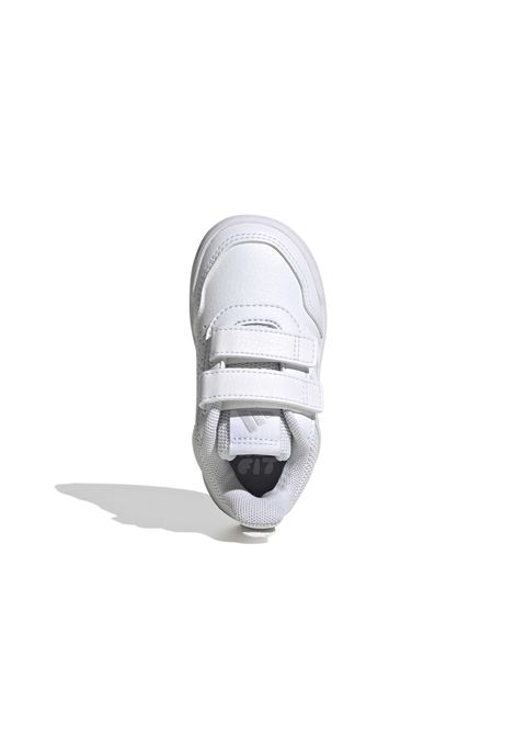 Adidas Tensaur Sport 3.0 CF Shoes White Grey Infant ADIDAS CORE | Sneakers | JQ1849-